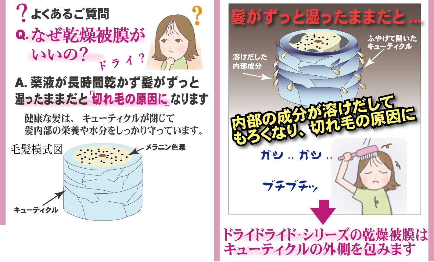 Ӻޡڰʡۡإɥ饤ɥ饤 ե 50mL    ȴͽ  ץ졼  AGA ߷æӾ