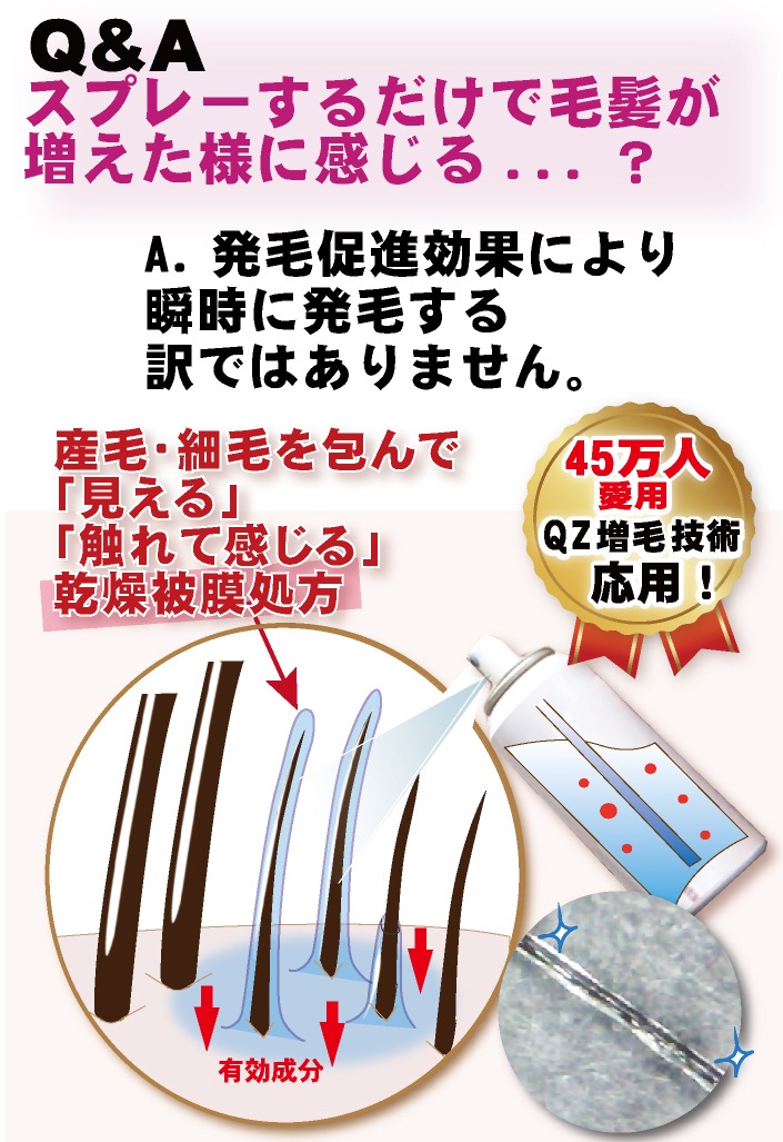 ޤǽִȯӺޤΤ褦ʰӺޡȯ¥ʡӺޥɥ饤ɥ饤 QZ-3D 120mL ڰӥץ졼ۡڰʡ