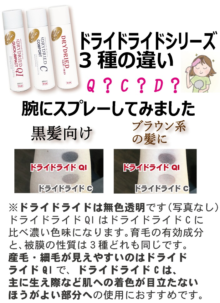 ޤǽִȯӺޤΤ褦ʰӺޡȯ¥ʡӺޥɥ饤ɥ饤 QZ-3D 120mL ڰӥץ졼ۡڰʡ