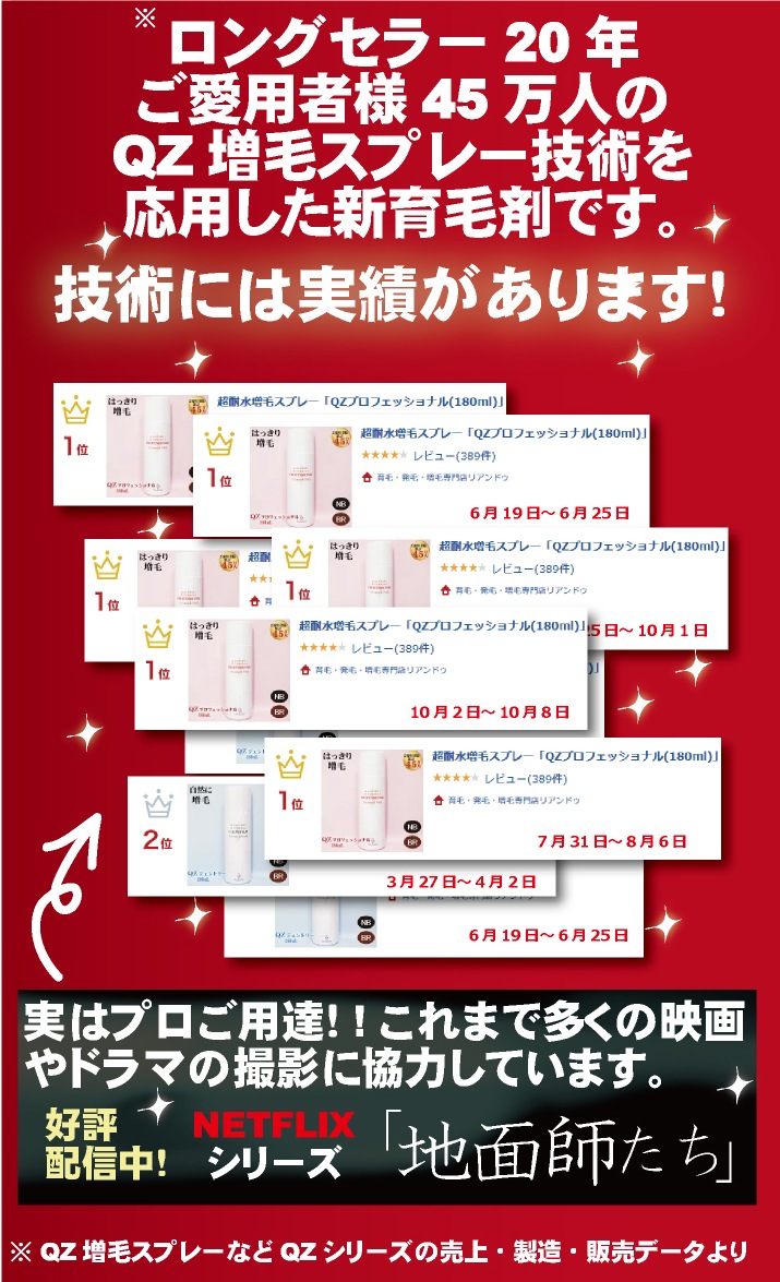 ޤǽִȯӺޤΤ褦ʰӺޡȯ¥ʡӺޥɥ饤ɥ饤 QZ-3D 120mL ڰӥץ졼ۡڰʡ