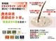 ޤǽִȯӺޤΤ褦ʰӺޡȯ¥ʡӺޥɥ饤ɥ饤 QZ-3D 120mL ڰӥץ졼ۡڰʡ