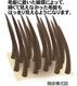 ޤǽִȯӺޤΤ褦ʰӺޡȯ¥ʡӺޥɥ饤ɥ饤 QZ-3D 120mL ڰӥץ졼ۡڰʡ