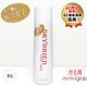 ޤǽִȯӺޤΤ褦ʰӺޡȯ¥ʡӺޥɥ饤ɥ饤 QZ-3D 120mL ڰӥץ졼ۡڰʡ