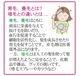 ޤǽִȯӺޤΤ褦ʰӺޡȯ¥ʡӺޥɥ饤ɥ饤 QZ-3D 120mL ڰӥץ졼ۡڰʡ