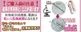 ޤǽִȯӺޤΤ褦ʰӺޡȯ¥ʡӺޥɥ饤ɥ饤 QZ-3D 120mL ڰӥץ졼ۡڰʡ