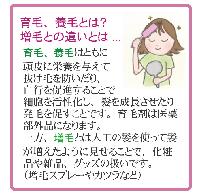 ȯ¥ʺޡإɥ饤ɥ饤 ե 120mL45ͰѤQZ꡼˿ȯ¥ʺޤо졪ޤƤ뻺ӡӤƨʤ ȴͽ к դ   ѡ