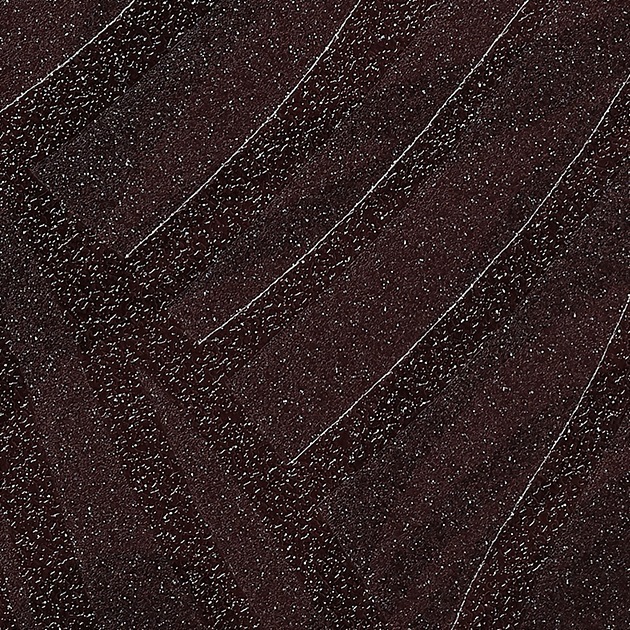 フロアタイル サンゲツ GT1056 457.2mm×457.2mm 2.5mm厚 18枚入り/ケース