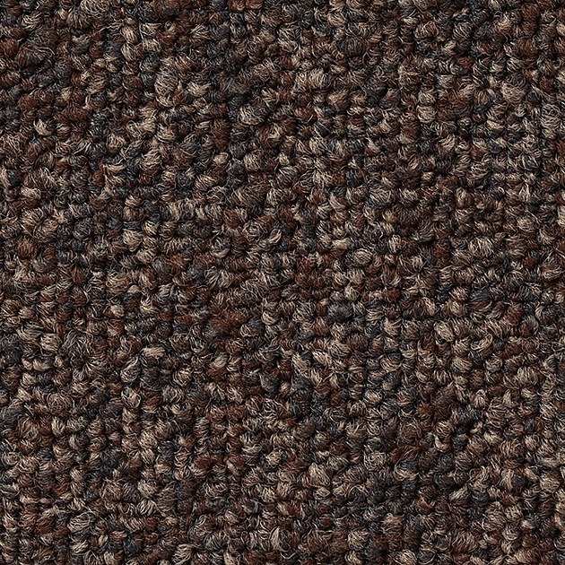 カーペットタイル サンゲツ NT700シリーズ NT71206 500mm×500mm 5.5mm厚 20枚入り/ケース