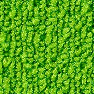 カーペットタイル サンゲツ 滑り止め付き ラグ ラグカーペット KIT2 スタイルキット 400mm×400mm 8.0mm厚 10枚入り/ケース