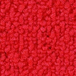 カーペットタイル サンゲツ 滑り止め付き ラグ ラグカーペット KIT10 スタイルキット 400mm×400mm 8.0mm厚 10枚入り/ケース