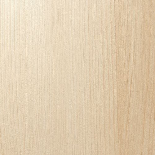 壁紙 クロス ルノン RH7816 正反 50m巻 のりなし ルノンホームシリーズ