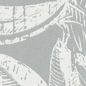 壁紙 クロス RE53474 サンゲツ 正反 50m巻 のりなし ナチュラルパターン リザーブシリーズ