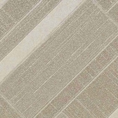 壁紙 クロス RE53485 サンゲツ 正反 50m巻 のりなし モダンパターン リザーブシリーズ