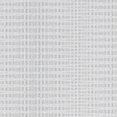 壁紙 クロス RE53491 サンゲツ 正反 50m巻 のりなし モダンパターン リザーブシリーズ