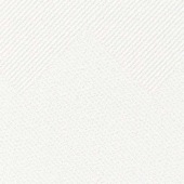 壁紙 クロス RE53433 サンゲツ 正反 50m巻 のりなし 珪藻土壁紙 リザーブシリーズ