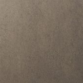 化粧フィルム AE-1718 ダイノックシート ３M（スリーエム） 長さ23mｘ1本巻【切り売り不可】