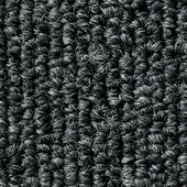 タイルカーペット 東リ GA-4004 GA-400シリーズ 500mm×500mm 6mm厚 20枚入り/ケース（店在庫）