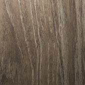 化粧フィルム DW-1886MT ダイノックシート ３Ｍ（スリーエム） 長さ27.2mｘ1本巻【切り売り不可】