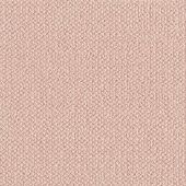 住宅用タイルカーペット ファブリックフロア 東リ AK3517 さくら アタック350 リップルパレット 400mm×400mm 10mm厚 裏面吸着 10枚入り/ケース（店在庫）