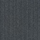 タイルカーペット 東リ GA-4914A GA-400Aシリーズ 500mm×500mm 6.8mm厚 20枚入り/ケース（店在庫）