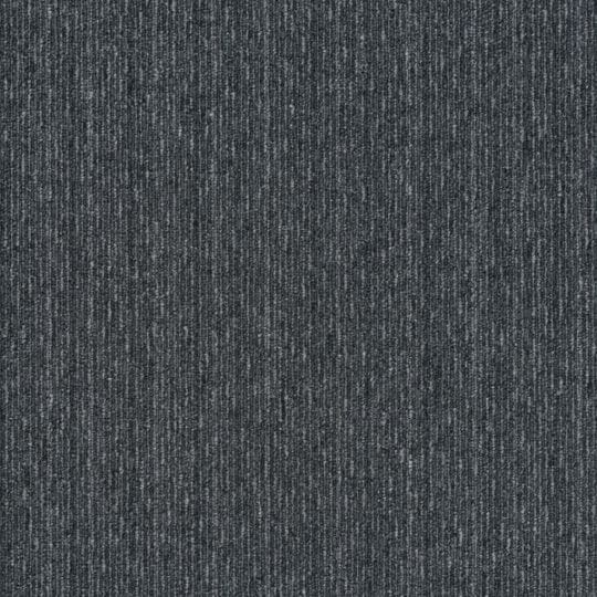 タイルカーペット 東リ GA-4914A GA-400Aシリーズ 500mm×500mm 6.8mm厚 20枚入り/ケース（店在庫）