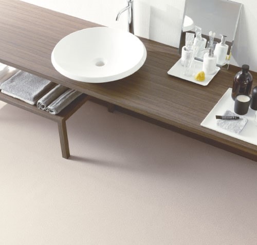 クッションフロア サンゲツ HM11169 プレーン＆パターン柄 1.8mm厚 メートル切売り（長さ3ｍ～20mまで／購入単位：本）