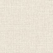 壁紙 クロス LL-7431 リリカラ ライト 巾92cm 正反 50m巻