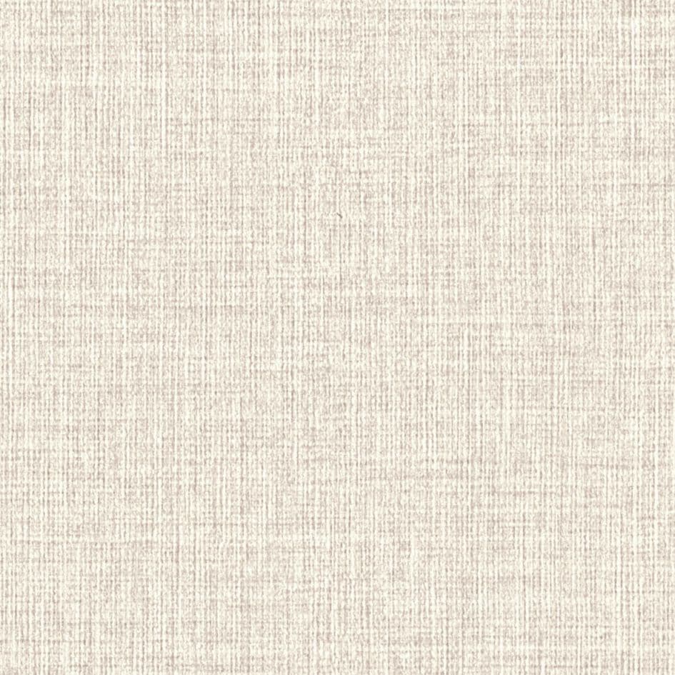 壁紙 クロス LL-7431 リリカラ ライト 巾92cm 正反 50m巻