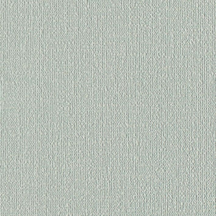 壁紙 クロス LL-7580 リリカラ ライト 巾92cm 正反 50m巻