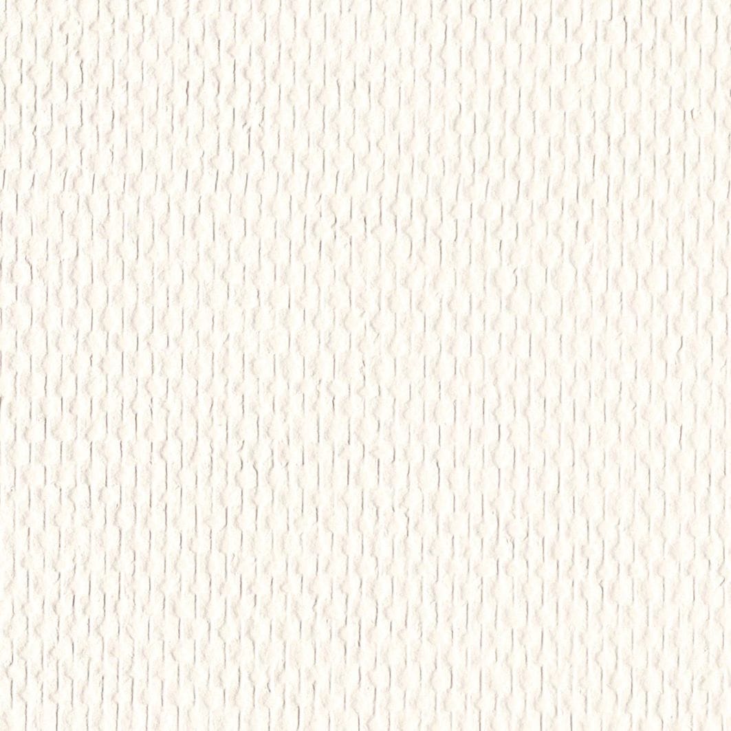 壁紙 クロス LL-7751 リリカラ ライト 巾92cm 正反 50m巻