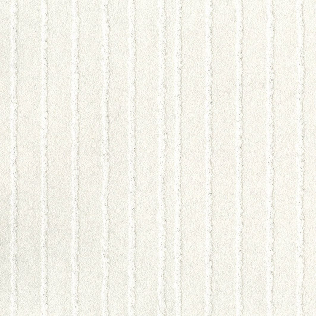 壁紙 クロス LL-7076 リリカラ ライト 巾92cm 正反 50m巻