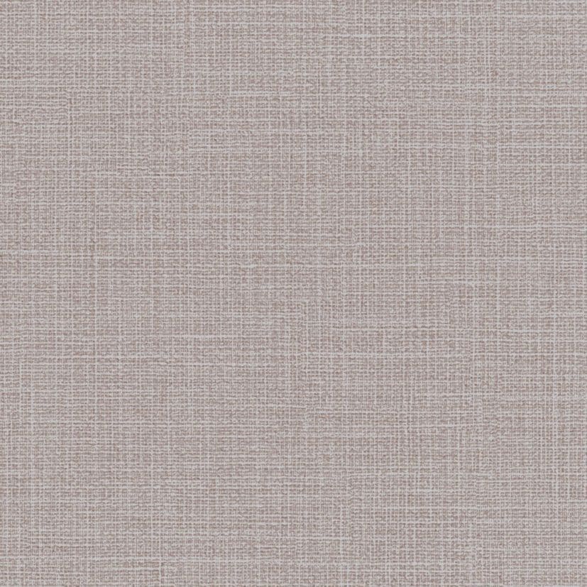 壁紙 クロス LL-7758 リリカラ ライト 巾92cm 正反 50m巻