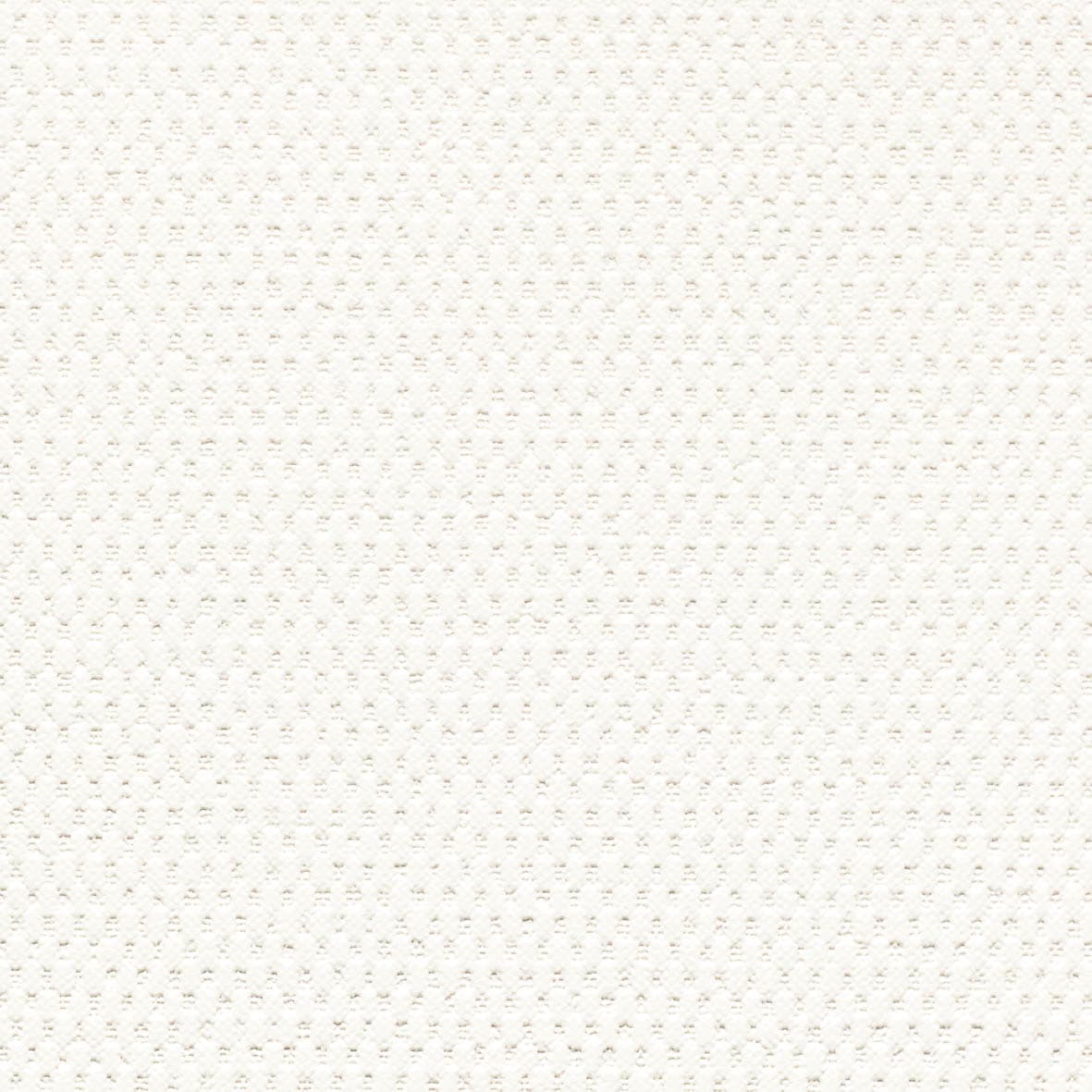 壁紙 クロス LL-7577 リリカラ ライト 巾92cm 正反 50m巻