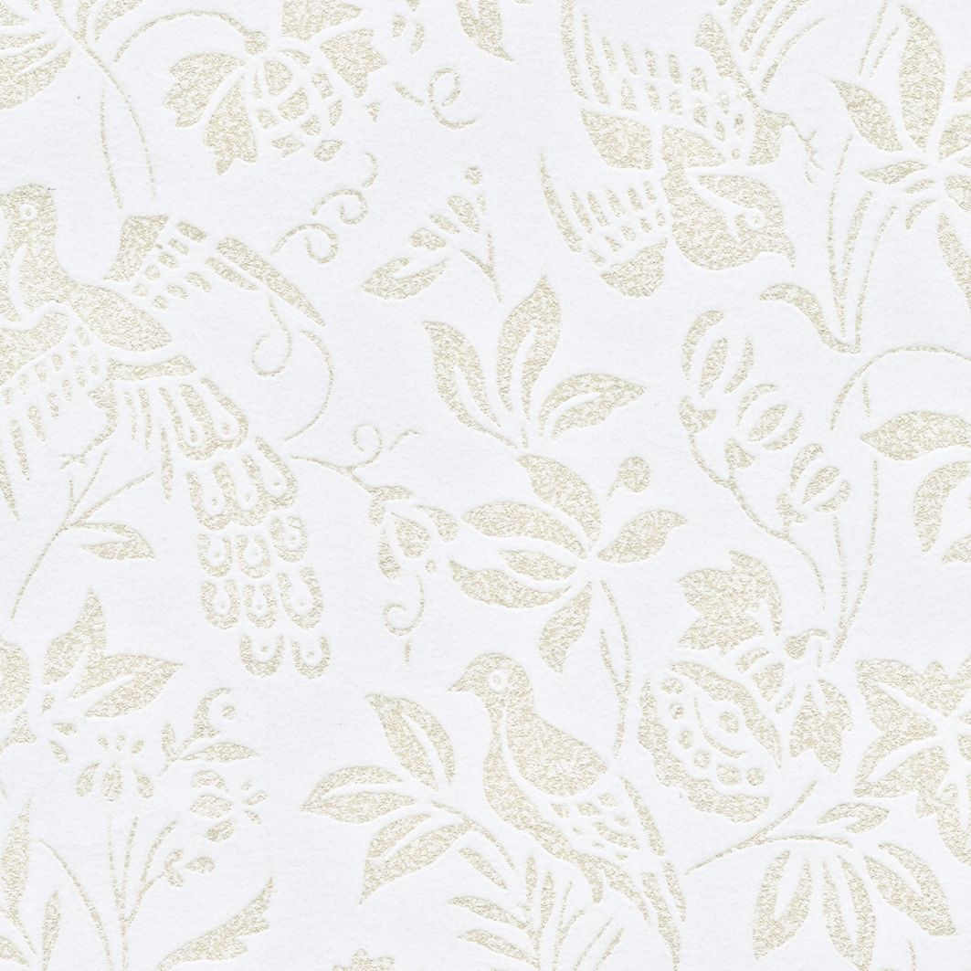 壁紙 クロス LL-7650 リリカラ ライト 巾92cm 正反 50m巻