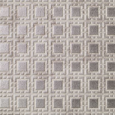 壁紙 クロス ルノン RH7421 正反 50m巻 のりなし ルノンホームシリーズ