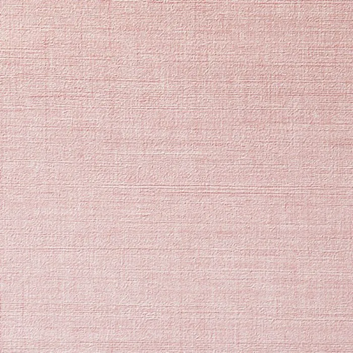 壁紙 クロス ルノン RH7651 正反 50m巻 のりなし ルノンホームシリーズ 空気を洗う壁紙