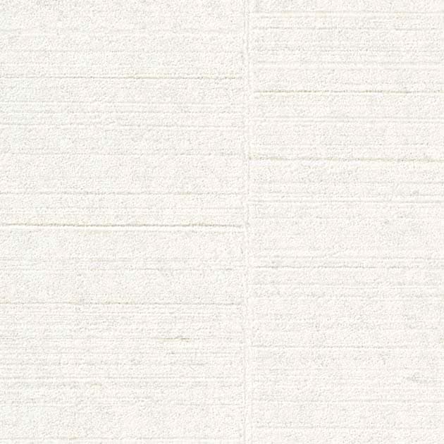 壁紙 クロス TH32097 サンゲツ 正反 50m巻（糊なし）タイル フェイスシリーズ