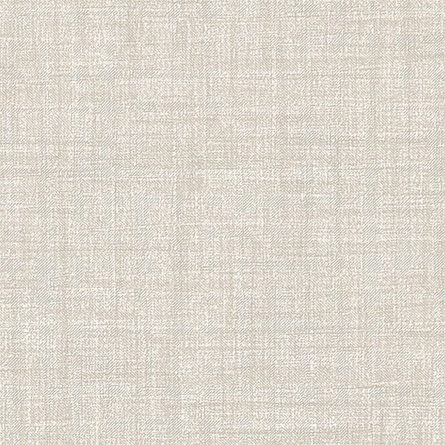 壁紙 クロス TH32156 サンゲツ 正反 50m巻（糊なし）織物調 フェイスシリーズ