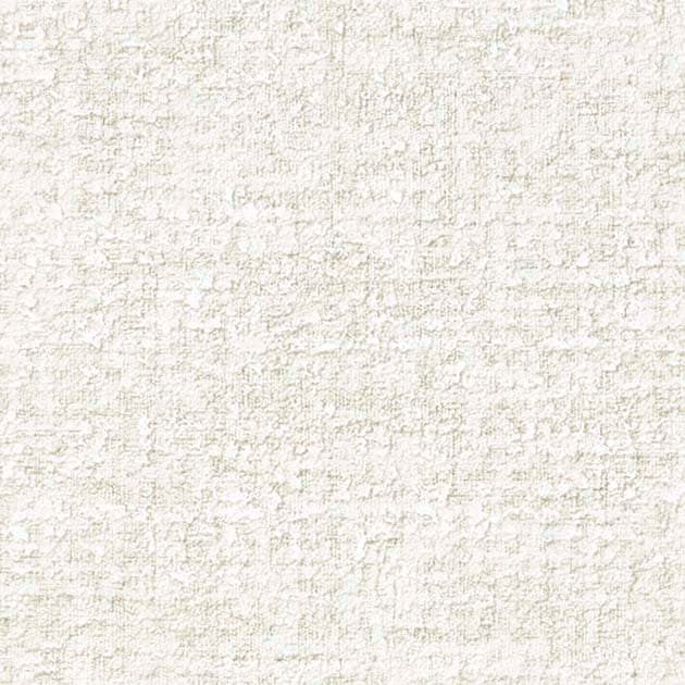壁紙 クロス TH32250 サンゲツ 正反 50m巻（糊なし）テクスチャー フェイスシリーズ