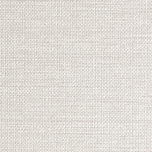 壁紙 クロス TH32264 サンゲツ 正反 50m巻（糊なし）織物調 フェイスシリーズ