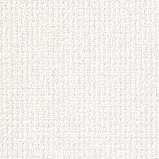 壁紙 クロス TH32579 サンゲツ 正反 50m巻（糊なし）織物調 フェイスシリーズ