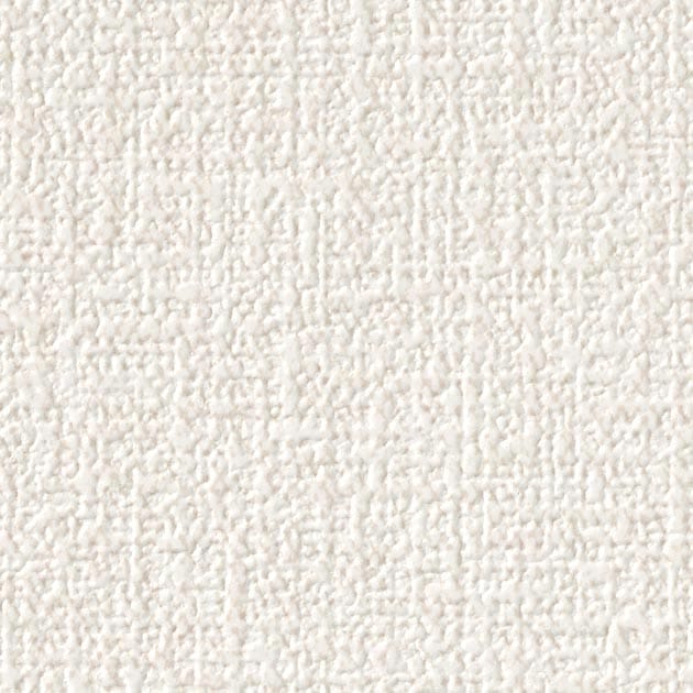 壁紙 クロス TH32595 サンゲツ 正反 50m巻（糊なし）織物調 フェイスシリーズ