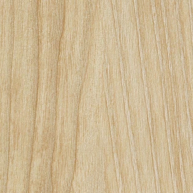 壁紙 クロス TH32616 サンゲツ 正反 50m巻（糊なし）木目調 フェイスシリーズ