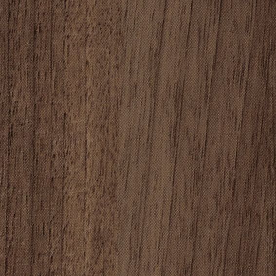 化粧フィルム ZC2670 リアテック サンゲツ 長さ7.5mｘ1本巻【切り売り不可】