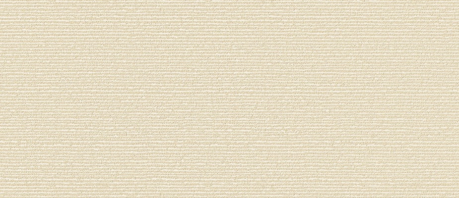 壁紙 クロス TH32131 サンゲツ 正反 50m巻（糊なし）パターン フェイスシリーズ