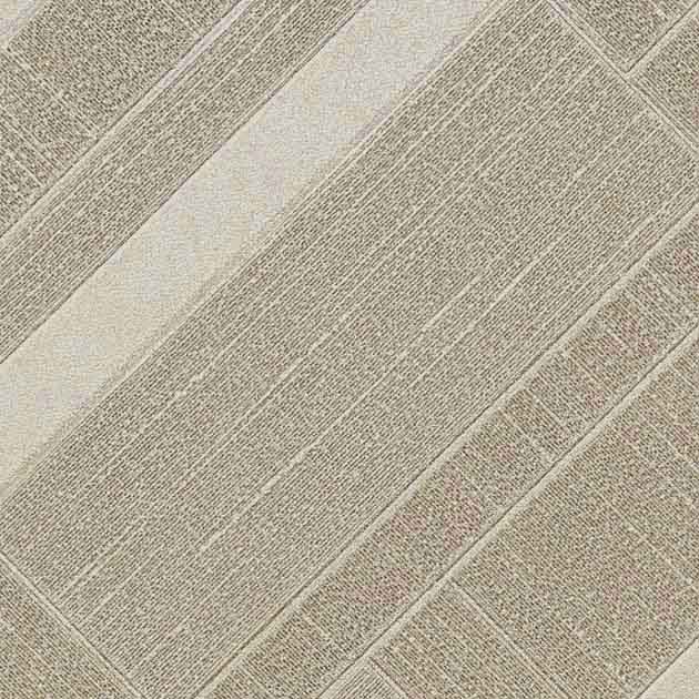 壁紙 クロス RE53485 サンゲツ 正反 50m巻 のりなし モダンパターン リザーブシリーズ