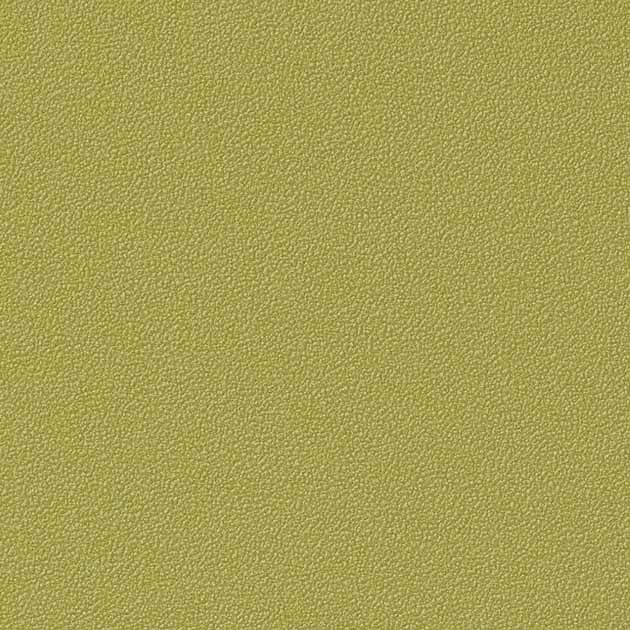壁紙 クロス TH32227 サンゲツ 正反 50m巻(糊なし)無地 フェイスシリーズ