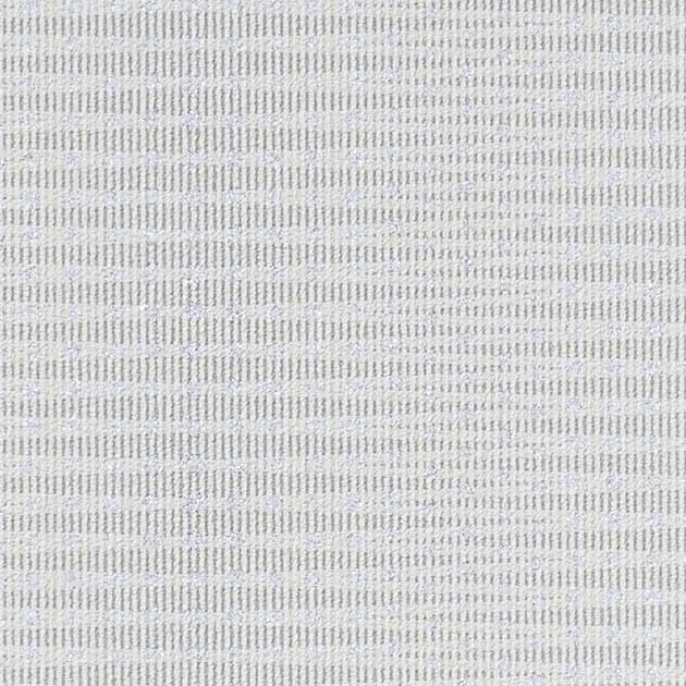 壁紙 クロス RE53491 サンゲツ 正反 50m巻 のりなし モダンパターン リザーブシリーズ