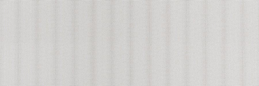 壁紙 クロス RE53491 サンゲツ 正反 50m巻 のりなし モダンパターン リザーブシリーズ