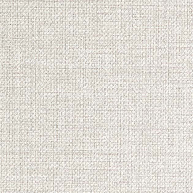 壁紙 クロス TH32264 サンゲツ 正反 50m巻（糊なし）織物調 フェイスシリーズ